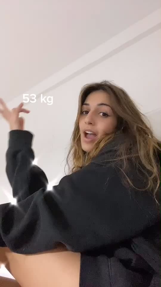@Cèdra