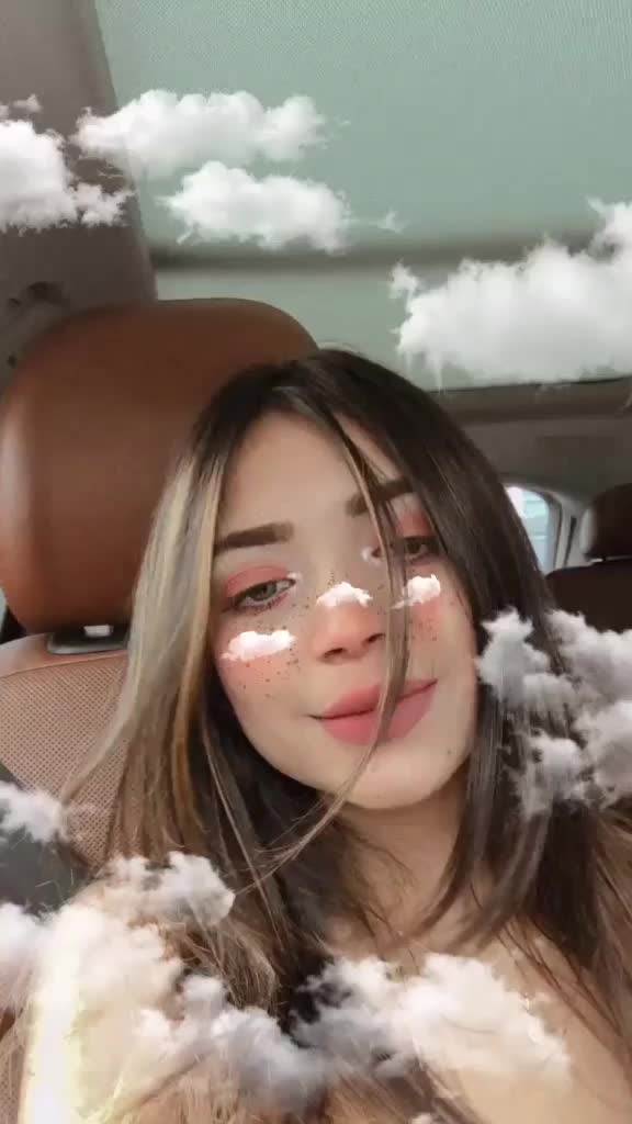 @adisha.islam_