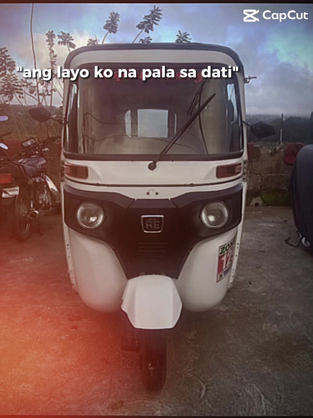 @pugeh