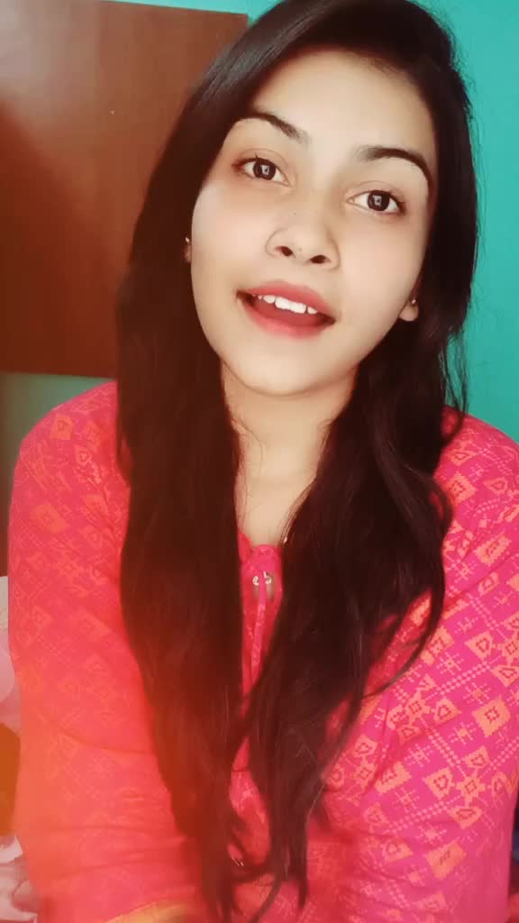 @_Greeshma_Gowda_