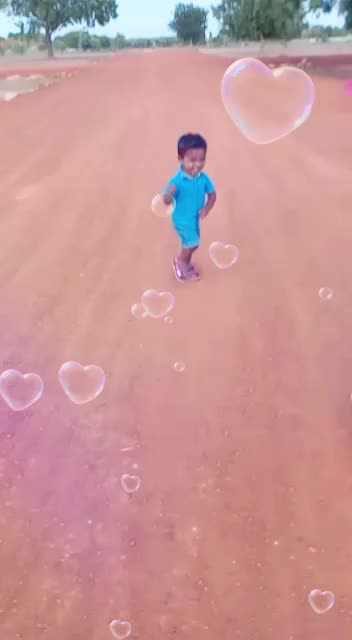 @chinni98248