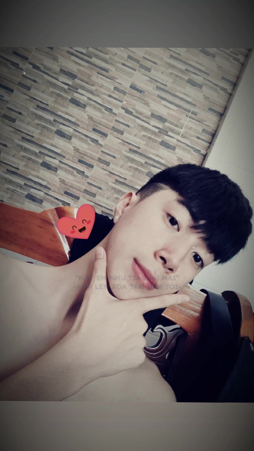 @thọ