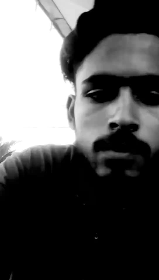 @ZAKI Goldy Ak47