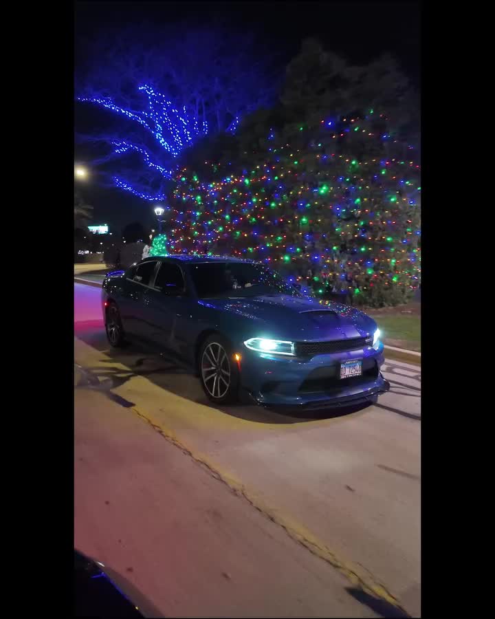 @MetalMilitiaMotorClub