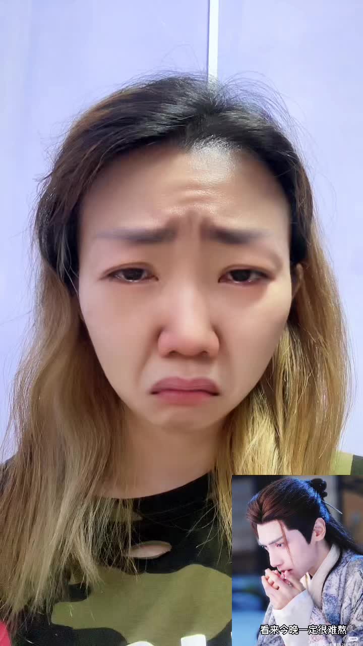 @Joanne Khoo