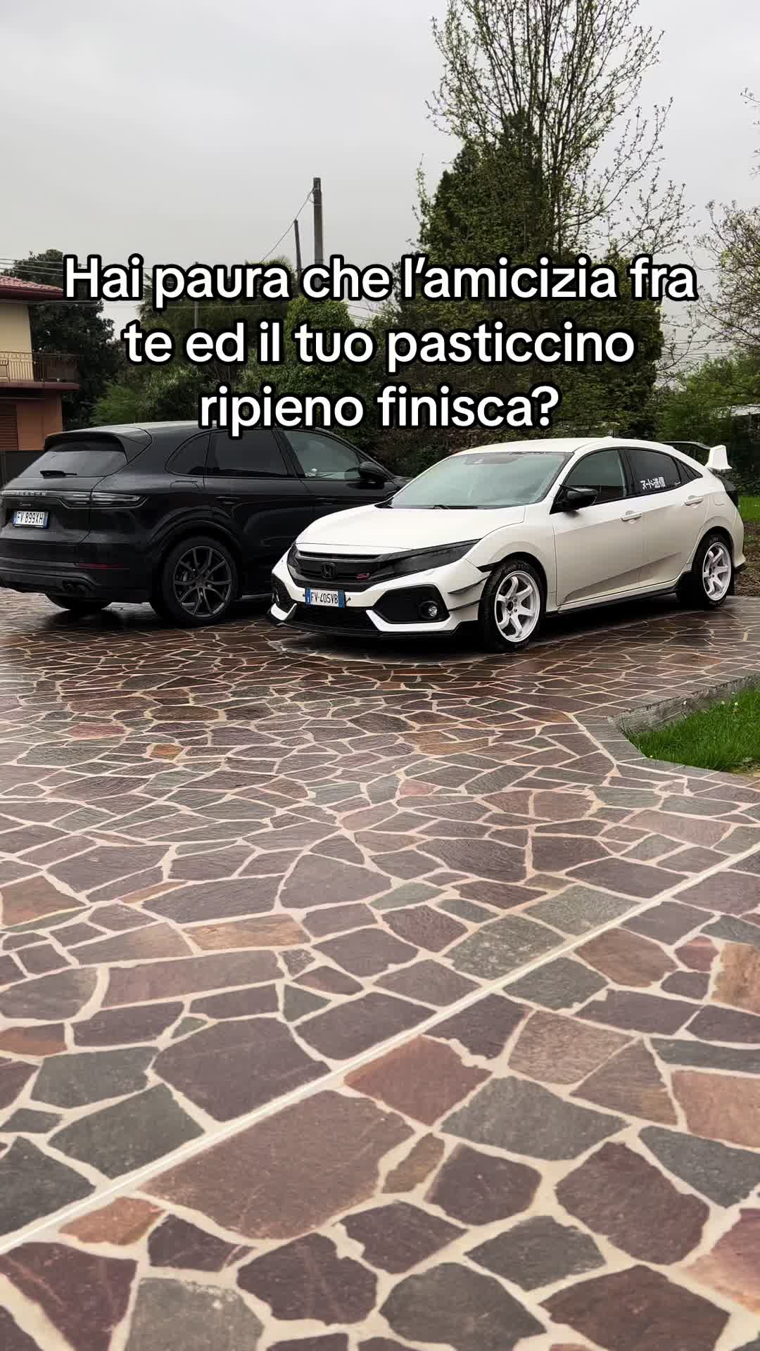 @Lori.vtec