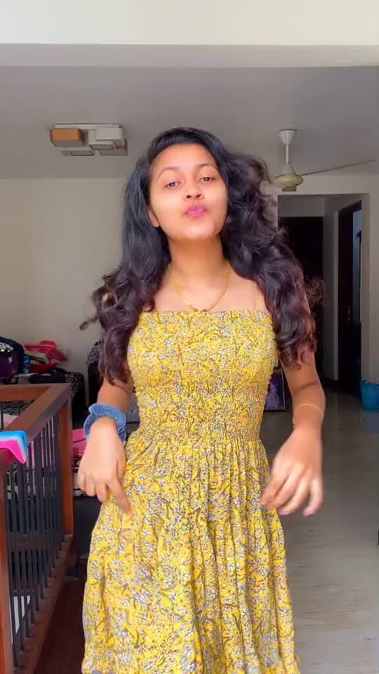 @TiktokFnsCloud💫