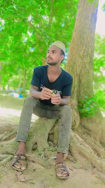@S͙a͙n͙t͙o͙s͙h͙👑Paswan