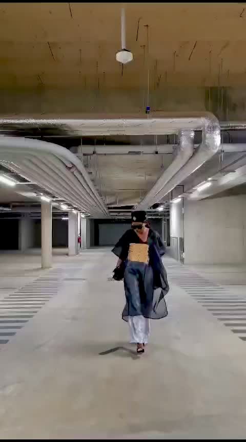 @KUMISSA