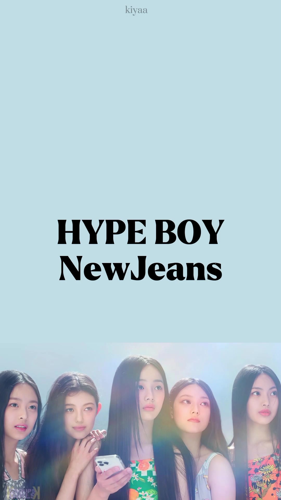 @𝐤𝐢𝐲𝐚𝐚🧸
