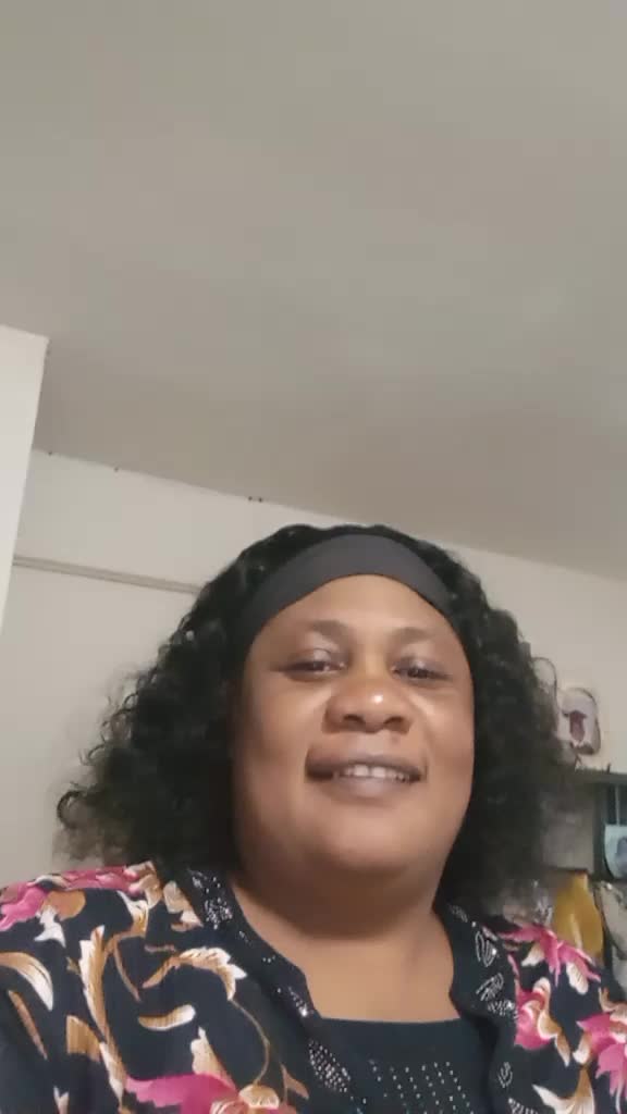 @Milande Jnphilippe
