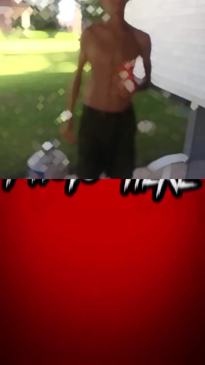 @favianmcclelland