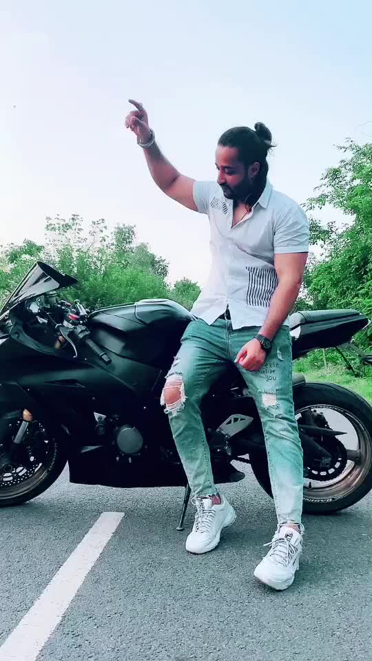 @Zubydude