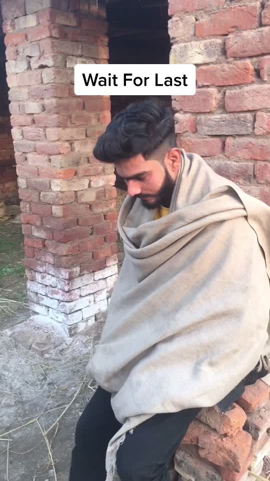 @Rana_Shan_mustfa