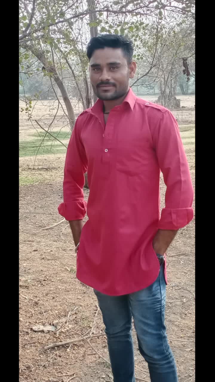 @bhupendra Singh jat