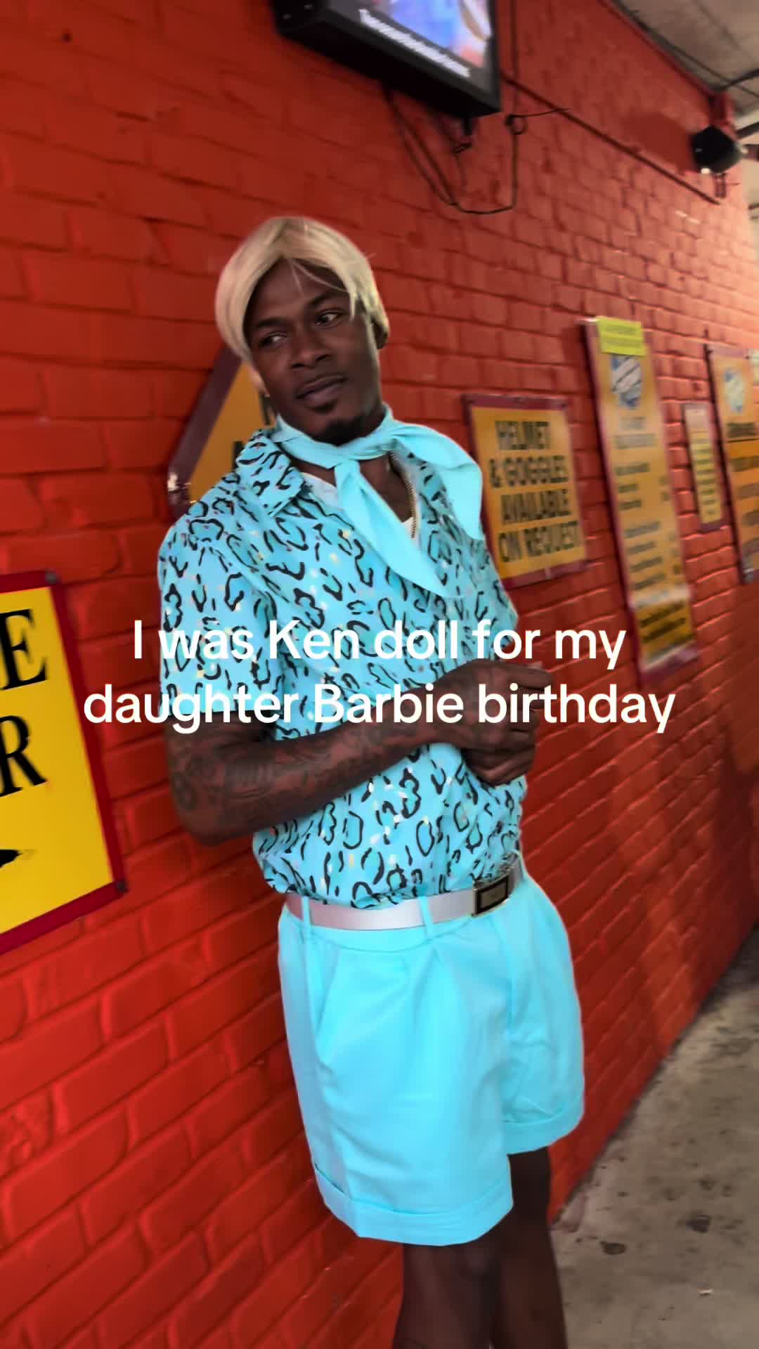 @MrTalkabout
