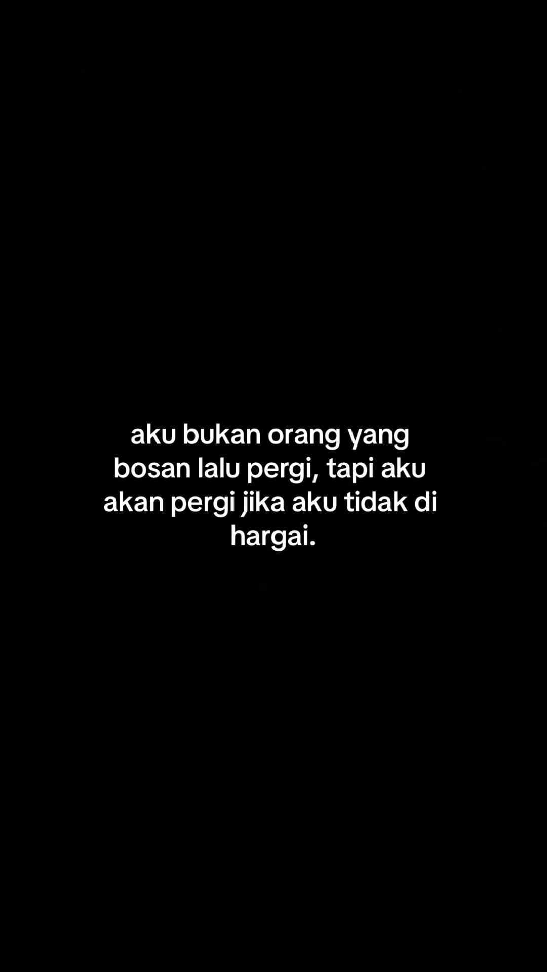 @ahmadsulmar