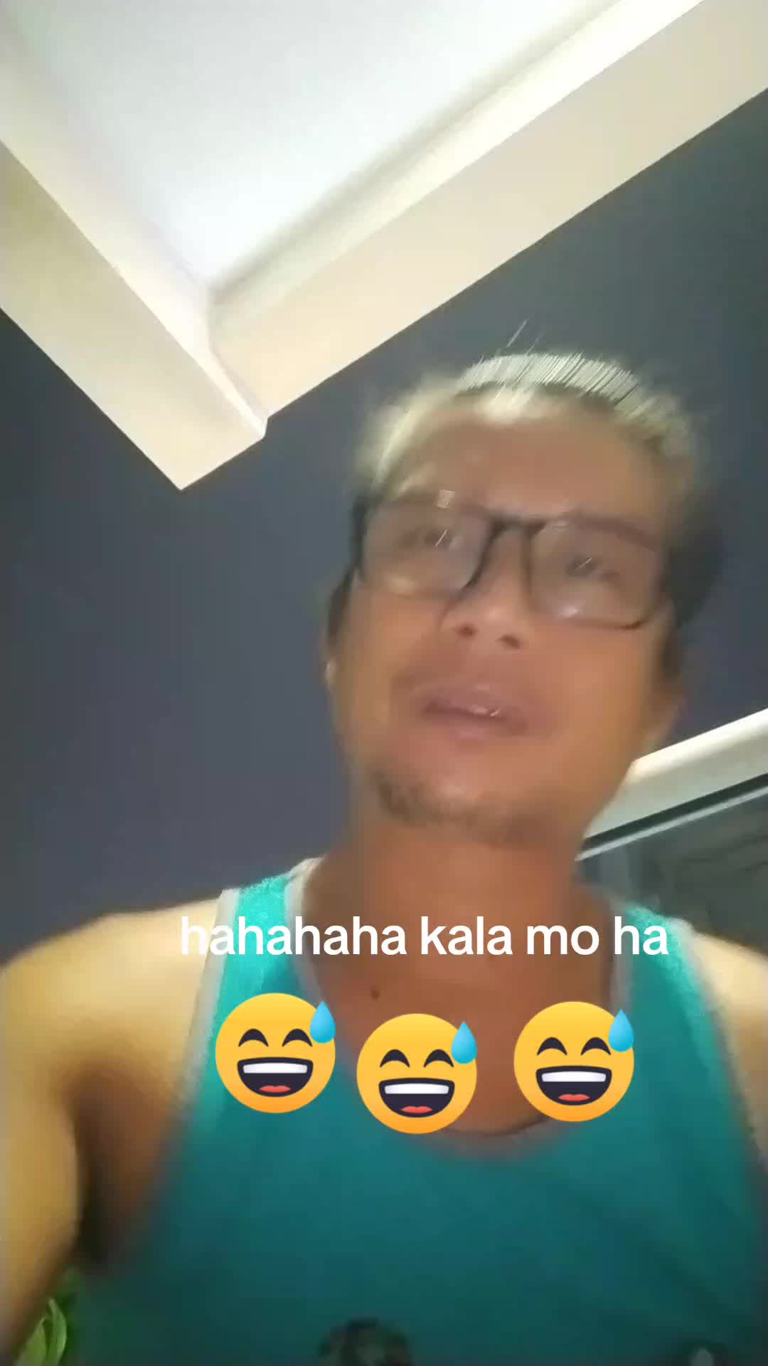 @Elly Dela Cruz