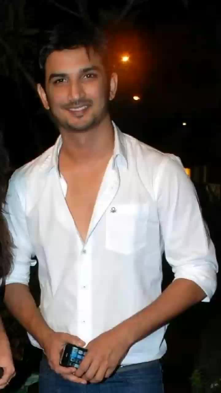 @maksood ansari