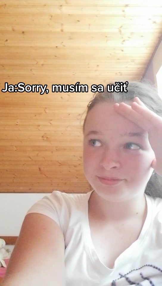 @Katarína Čavojská