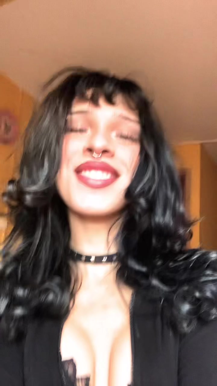 @Szeretemakakaotonelkul😀🥶😘