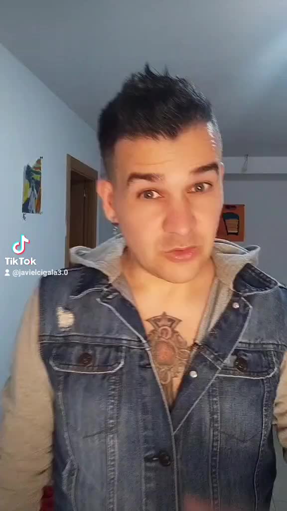 @JAVIELCIGALA