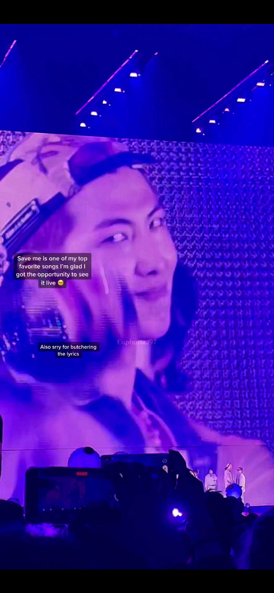 @⟬⟭⁷✨