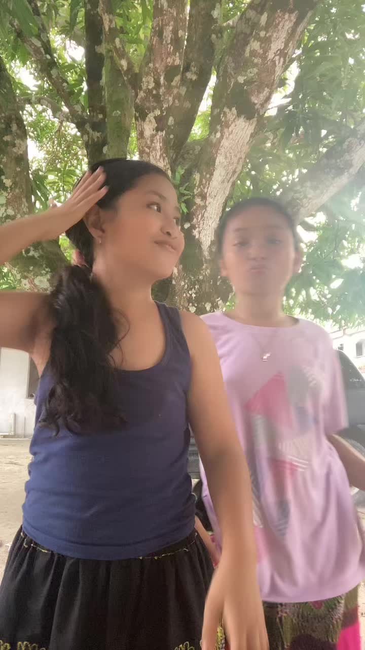 @Kkpo