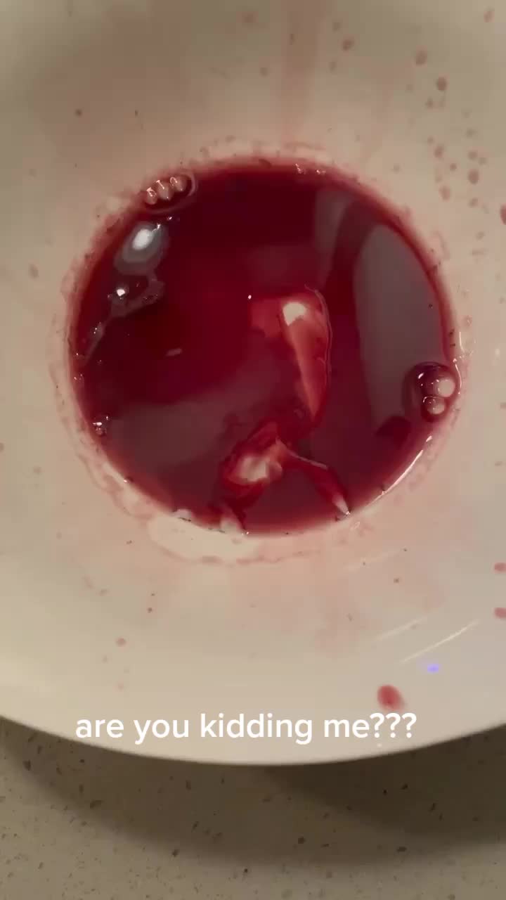 @Cassstayluhhh 🖤