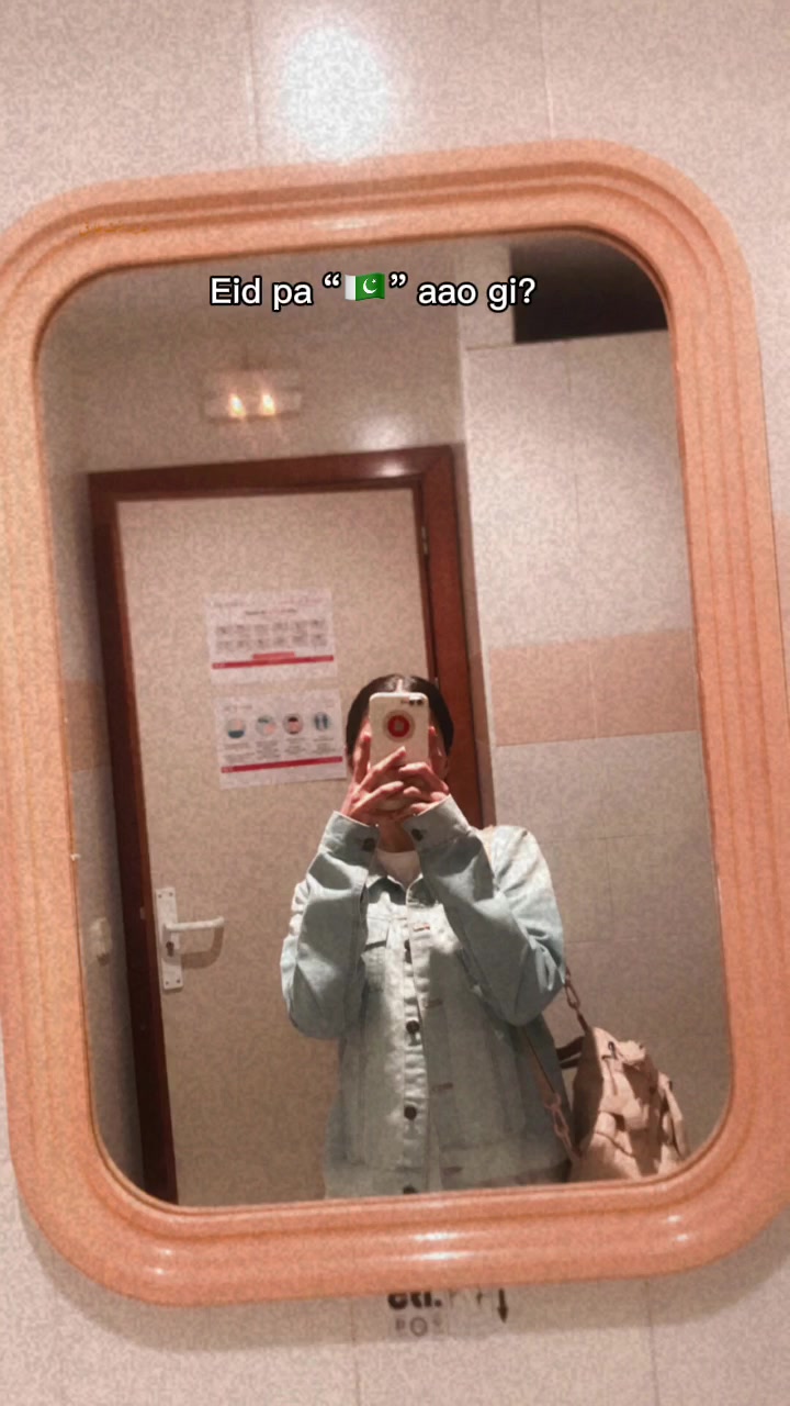 @Ꭺᴅɴ 🇵🇰🇪🇸ㅤㅤ