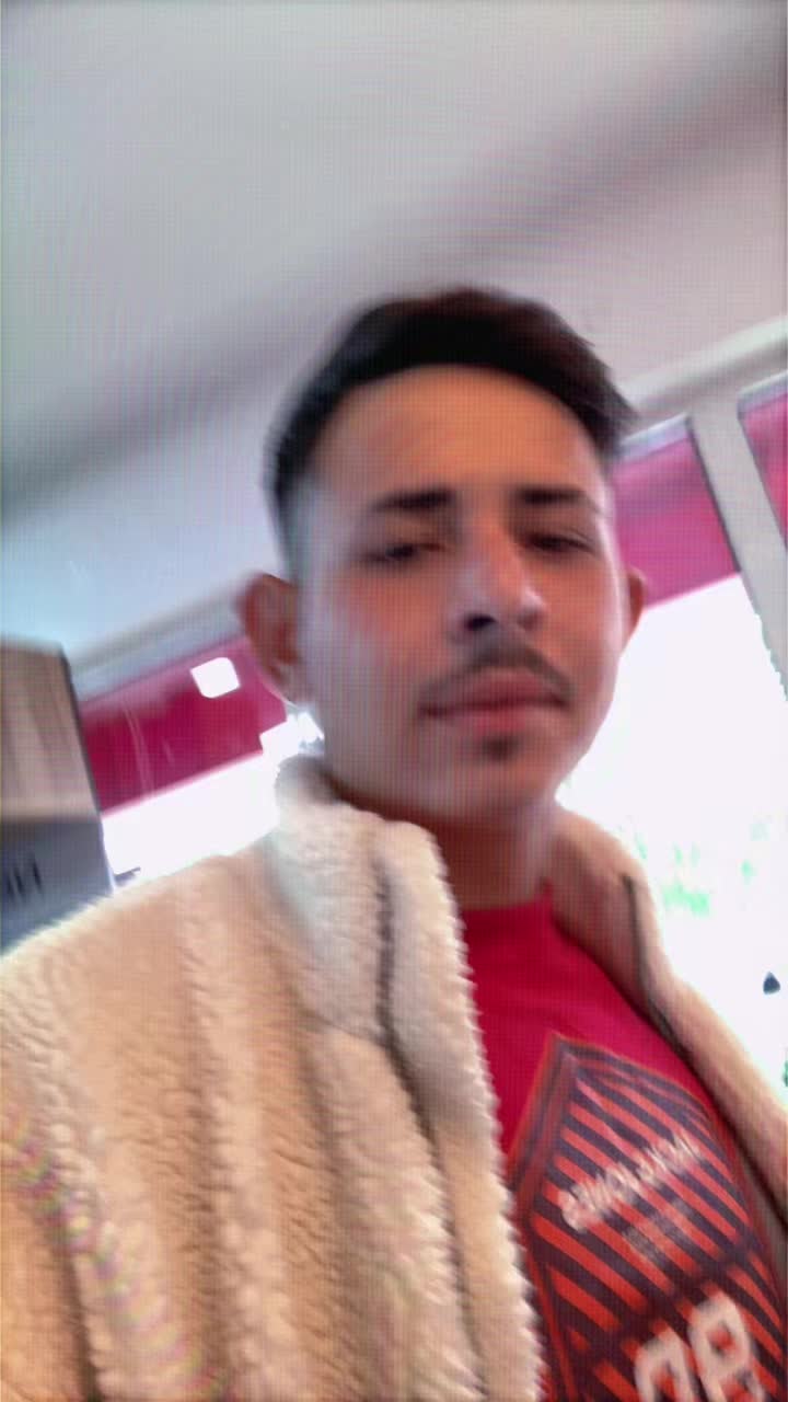 @Max Maximilian