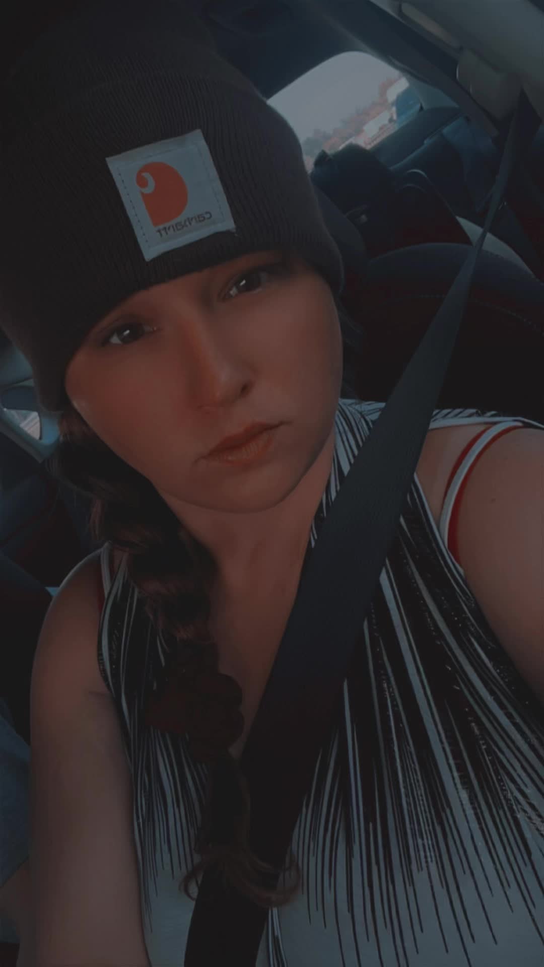 @Ashtin