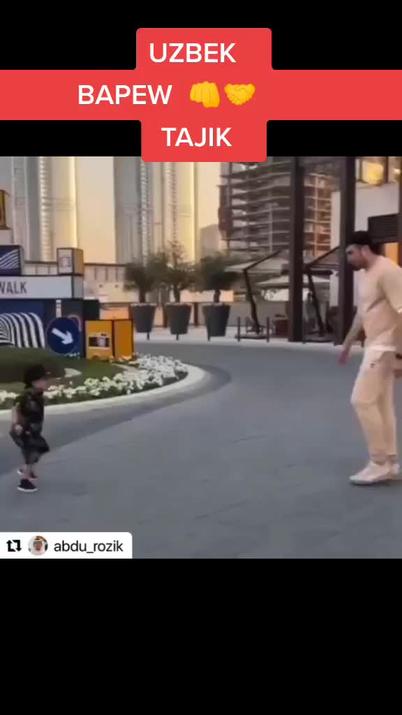 @🔥 𝐌𝐔𝐑𝐎𝐃 🔥