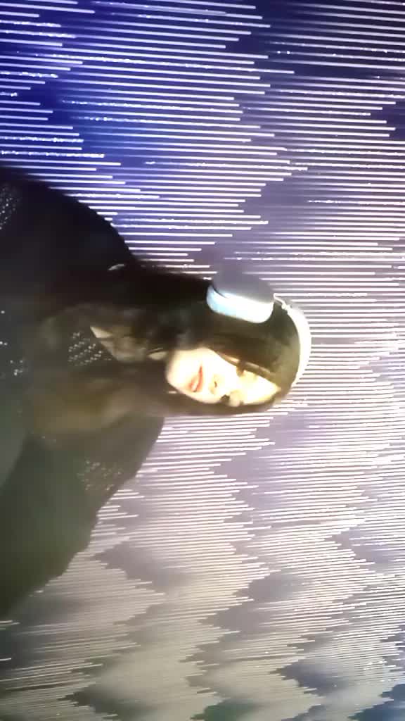 @Diana_di366&bull;