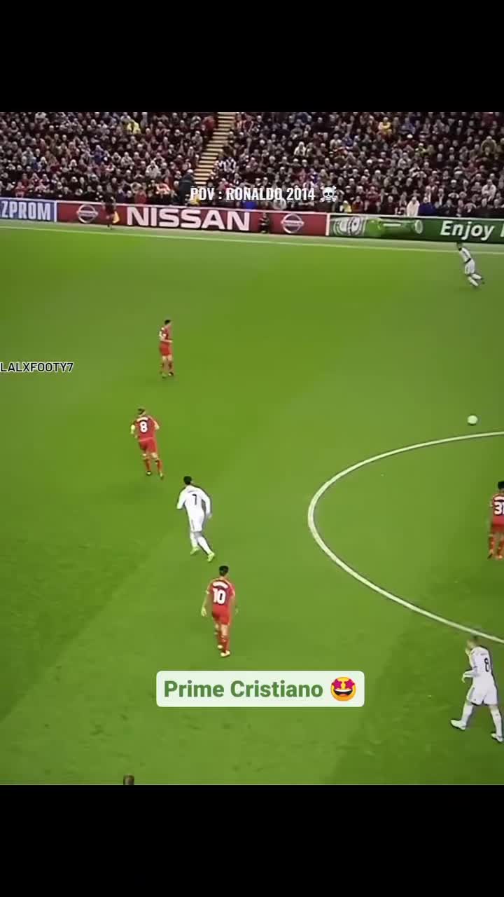 @Gurpreet Sandhu