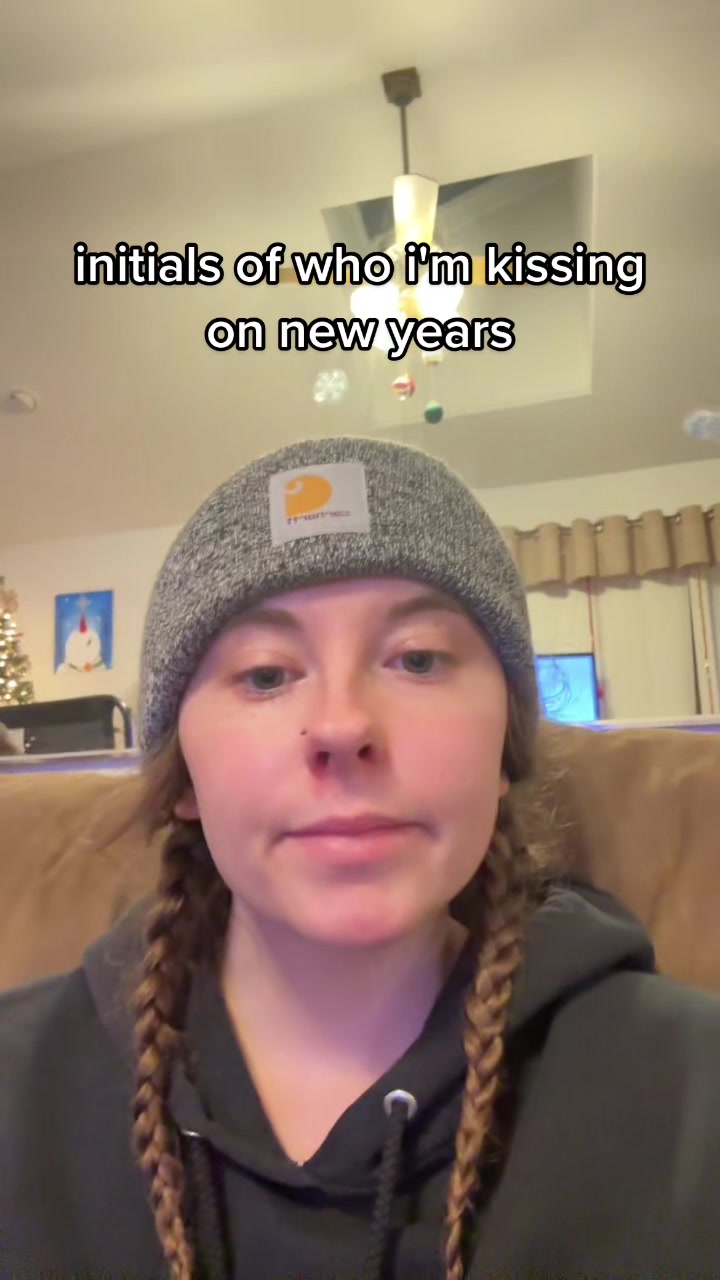 @han