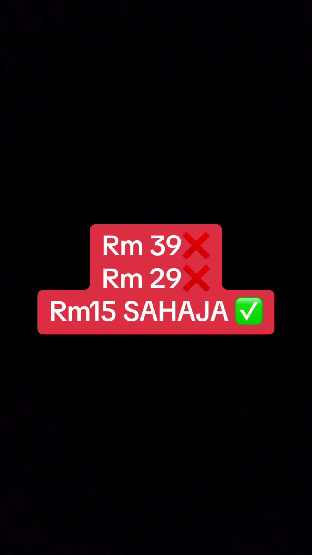 @AfifatuzZahra