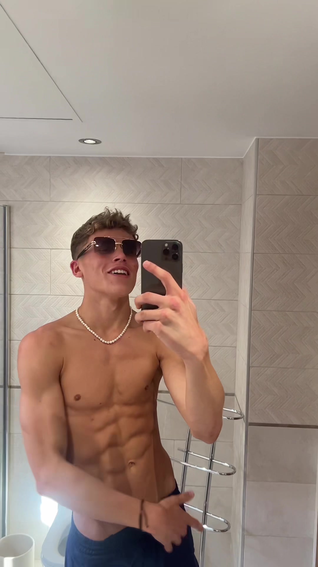 @Alfierileyyy