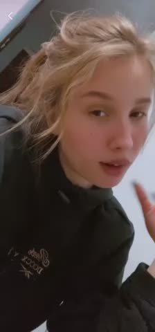 @Arinchessss_