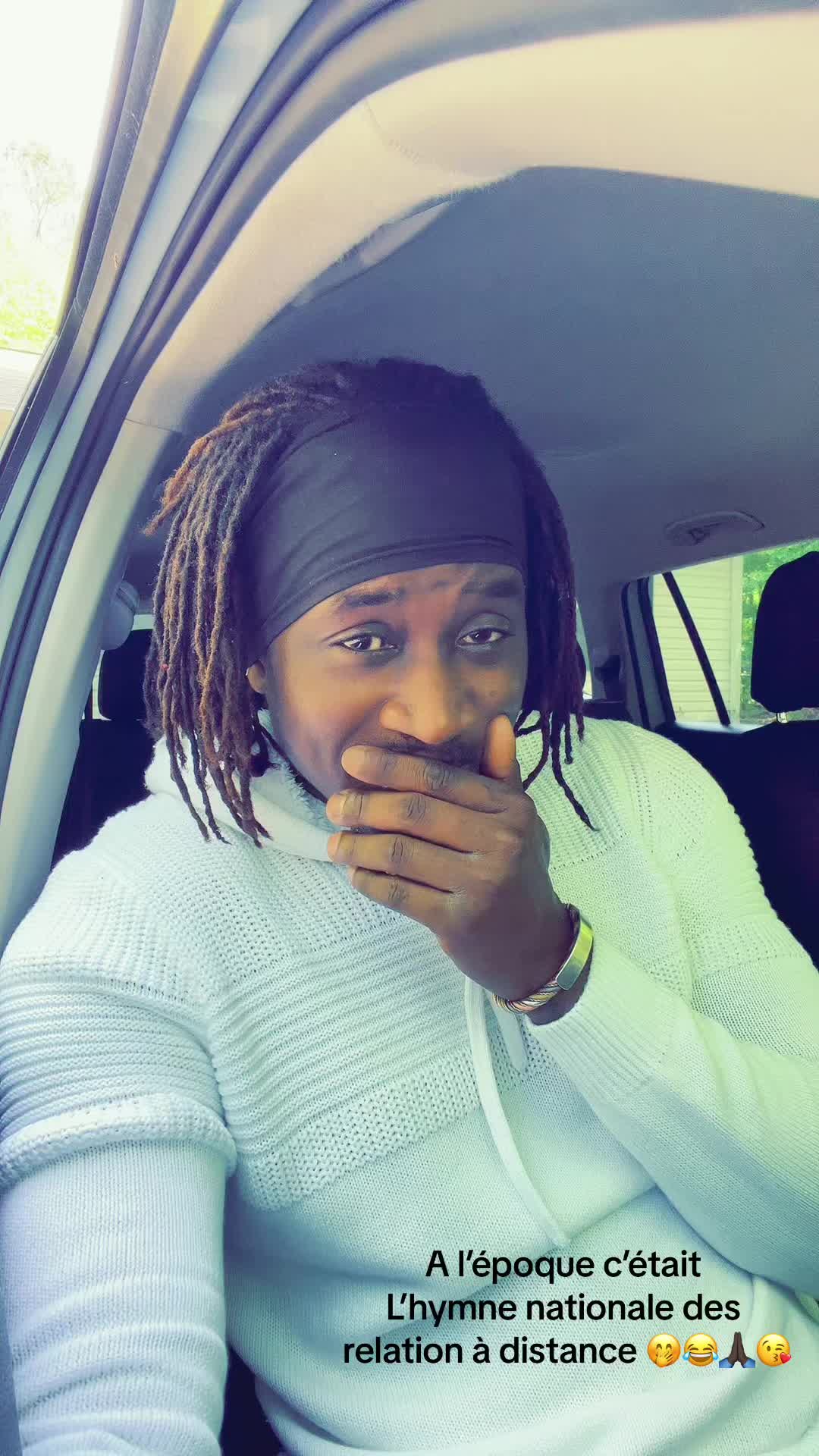 @Bachir..🇸🇳🇺🇸