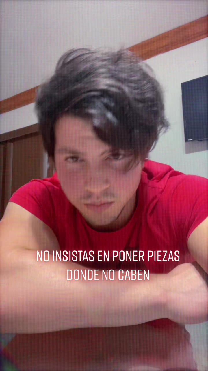 @Brayan Correa