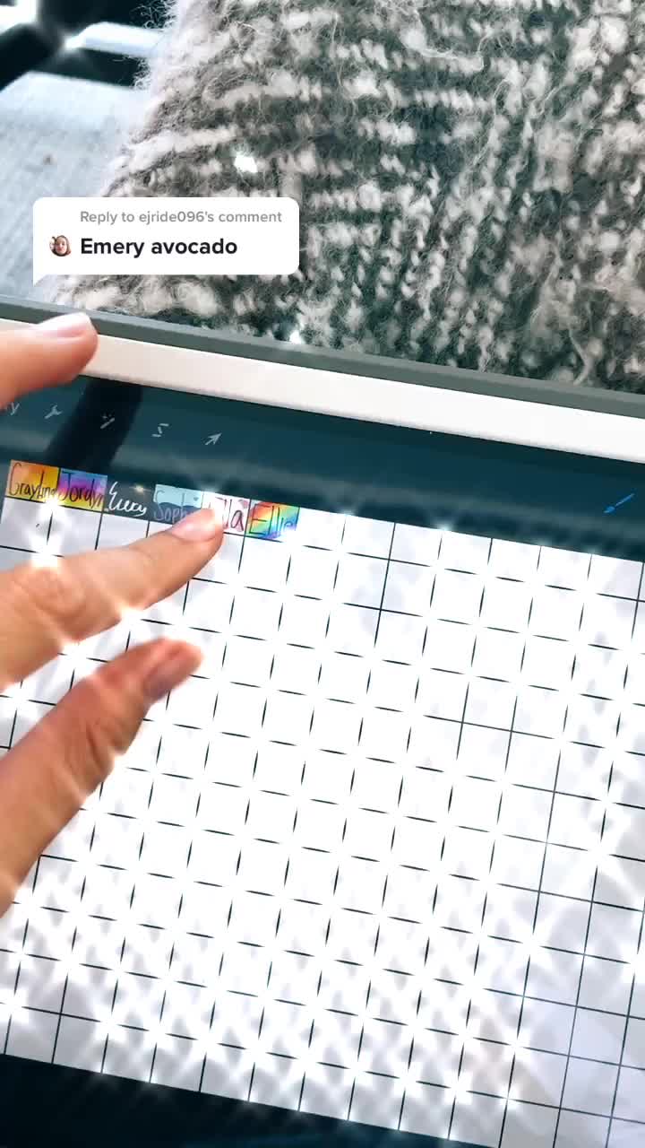 @Procreate account!!!!