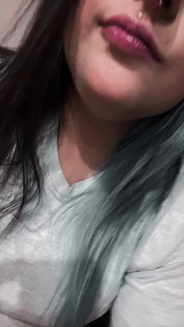 @Jessica Mae