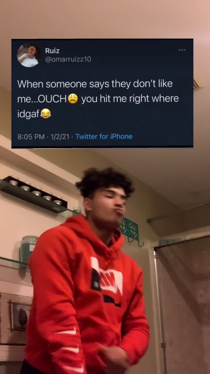 @Billy