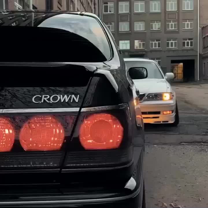 @69💀