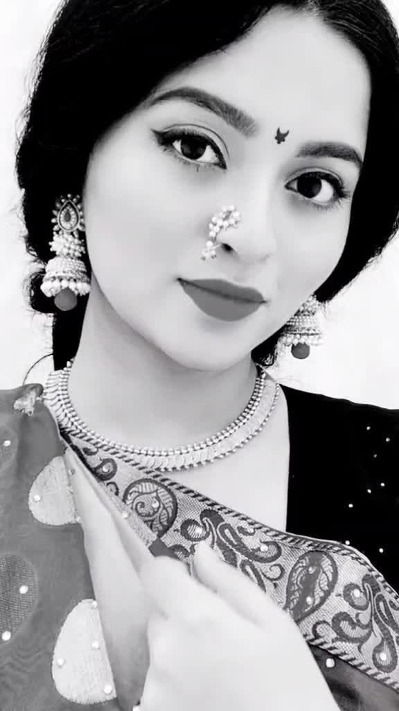 @Apoorva Gaikwad