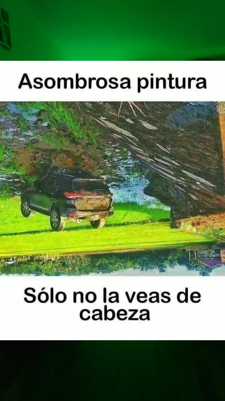 @Beto Antunez