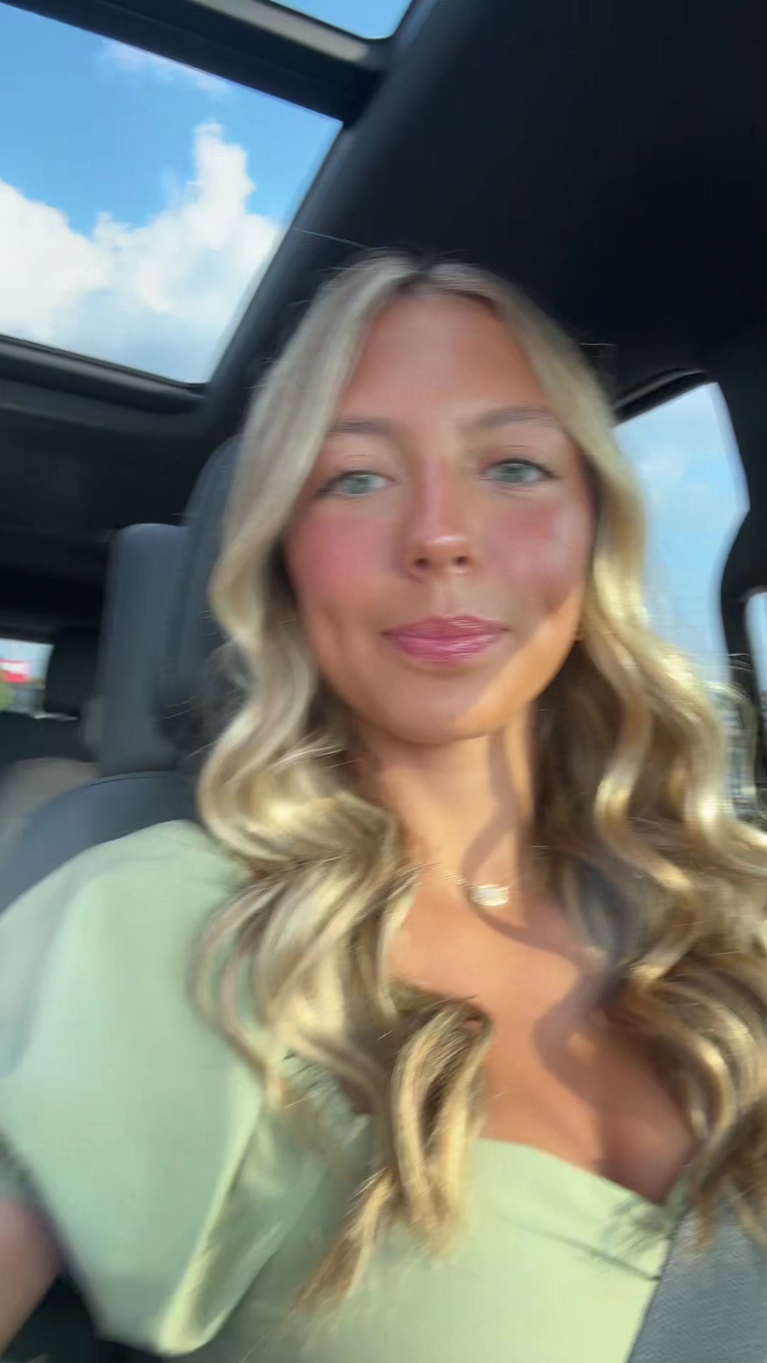 @ella schultz