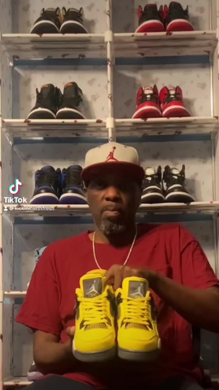 @Kickin It With Fresh T