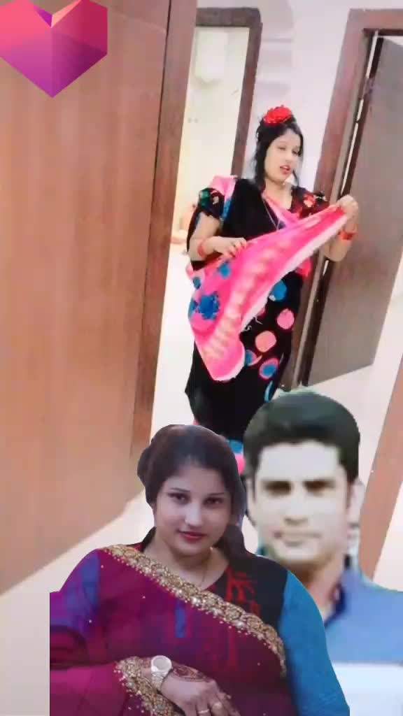 @রিনা82